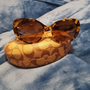 Sunglasses